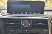 Lexus RX 450 din 2022 cu 51.301 km - oferta LEX171079 - foto 23