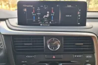 Lexus RX 450 din 2022 cu 51.301 km - oferta LEX171079 - foto 25
