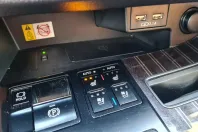 Lexus RX 450 din 2022 cu 51.301 km - oferta LEX171079 - foto 28