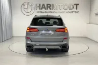 BMW X5 din 2024 cu 21.000 km - oferta BMW171080 - foto 3
