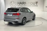 BMW X5 din 2024 cu 21.000 km - oferta BMW171080 - foto 4