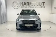 BMW X5 din 2024 cu 21.000 km - oferta BMW171080 - foto 5
