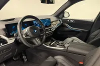 BMW X5 din 2024 cu 21.000 km - oferta BMW171080 - foto 6