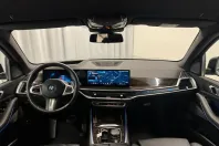 BMW X5 din 2024 cu 21.000 km - oferta BMW171080 - foto 8