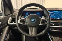 BMW X5 din 2024 cu 21.000 km - oferta BMW171080 - foto 9