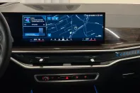 BMW X5 din 2024 cu 21.000 km - oferta BMW171080 - foto 10