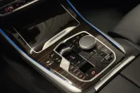 BMW X5 din 2024 cu 21.000 km - oferta BMW171080 - foto 11