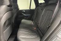 BMW X5 din 2024 cu 21.000 km - oferta BMW171080 - foto 13