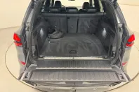 BMW X5 din 2024 cu 21.000 km - oferta BMW171080 - foto 14