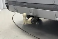 BMW X5 din 2024 cu 21.000 km - oferta BMW171080 - foto 15