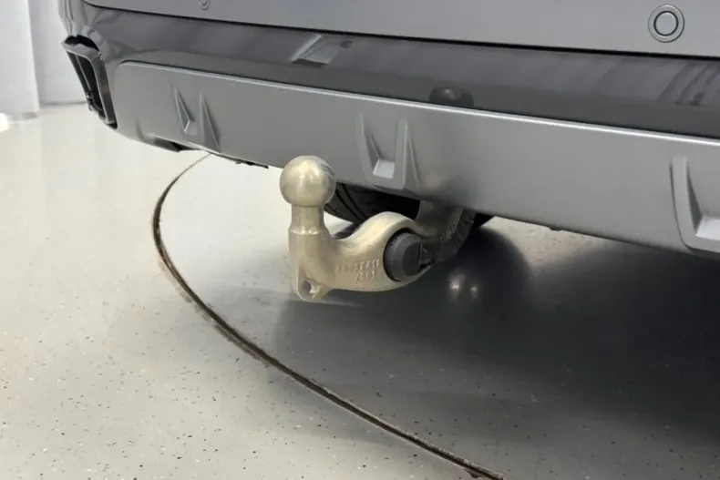 BMW X5 din 2024 cu 21.000 km - oferta BMW171080 - foto 15