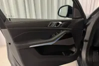 BMW X5 din 2024 cu 21.000 km - oferta BMW171080 - foto 16