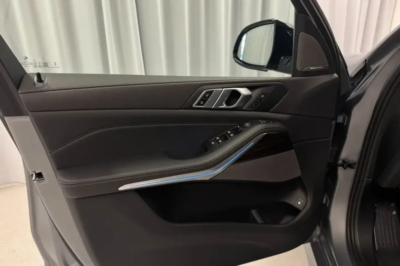 BMW X5 din 2024 cu 21.000 km - oferta BMW171080 - foto 16