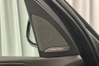 BMW X5 din 2024 cu 21.000 km - oferta BMW171080 - foto 17