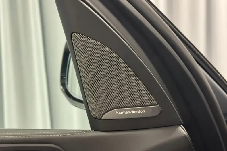 BMW X5 din 2024 cu 21.000 km - oferta BMW171080 - foto 17