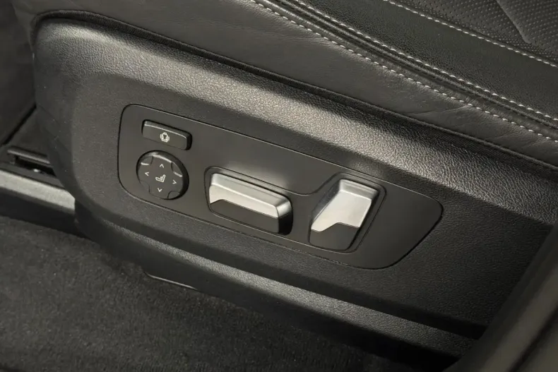 BMW X5 din 2024 cu 21.000 km - oferta BMW171080 - foto 18