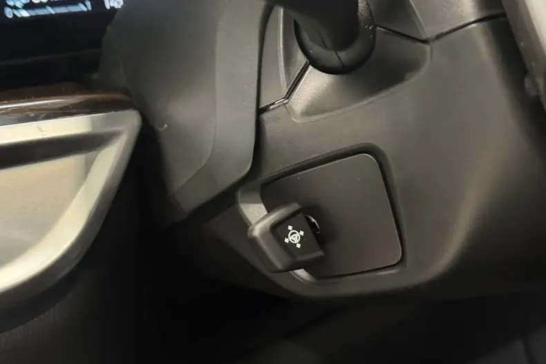 BMW X5 din 2024 cu 21.000 km - oferta BMW171080 - foto 19