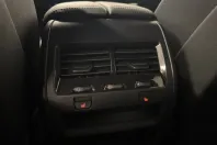 BMW X5 din 2024 cu 21.000 km - oferta BMW171080 - foto 20