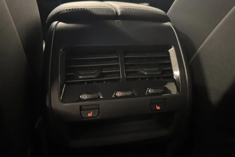 BMW X5 din 2024 cu 21.000 km - oferta BMW171080 - foto 20