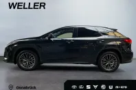 Lexus RX 450 din 2021 cu 68.548 km - oferta LEX171081 - foto 3