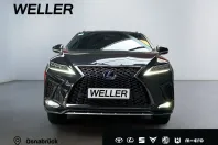 Lexus RX 450 din 2021 cu 68.548 km - oferta LEX171081 - foto 5