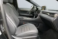 Lexus RX 450 din 2021 cu 68.548 km - oferta LEX171081 - foto 6