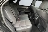 Lexus RX 450 din 2021 cu 68.548 km - oferta LEX171081 - foto 7