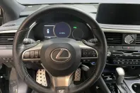 Lexus RX 450 din 2021 cu 68.548 km - oferta LEX171081 - foto 9