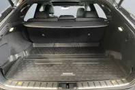 Lexus RX 450 din 2021 cu 68.548 km - oferta LEX171081 - foto 10