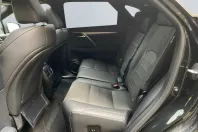 Lexus RX 450 din 2021 cu 68.548 km - oferta LEX171081 - foto 11