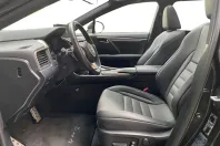 Lexus RX 450 din 2021 cu 68.548 km - oferta LEX171081 - foto 12