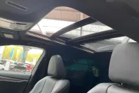 Lexus RX 450 din 2021 cu 68.548 km - oferta LEX171081 - foto 13