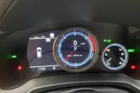 Lexus RX 450 din 2021 cu 68.548 km - oferta LEX171081 - foto 14