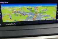 Lexus RX 450 din 2021 cu 68.548 km - oferta LEX171081 - foto 15