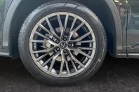 Lexus RX 450 din 2021 cu 68.548 km - oferta LEX171081 - foto 16