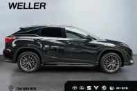 Lexus RX 450 din 2021 cu 68.548 km - oferta LEX171081 - foto 17