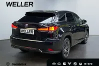 Lexus RX 450 din 2021 cu 68.548 km - oferta LEX171081 - foto 18