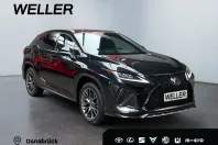 Lexus RX 450 din 2021 cu 68.548 km - oferta LEX171081 - foto 19