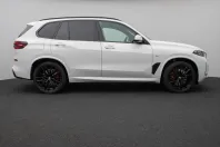 BMW X5 din 2025 cu 9.416 km - oferta BMW171082 - foto 5
