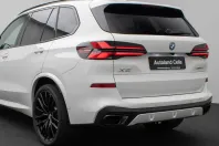 BMW X5 din 2025 cu 9.416 km - oferta BMW171082 - foto 14