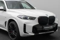BMW X5 din 2025 cu 9.416 km - oferta BMW171082 - foto 16