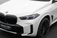 BMW X5 din 2025 cu 9.416 km - oferta BMW171082 - foto 17