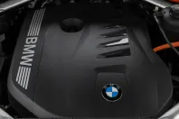 BMW X5 din 2025 cu 9.416 km - oferta BMW171082 - foto 18