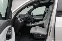 BMW X5 din 2025 cu 9.416 km - oferta BMW171082 - foto 20