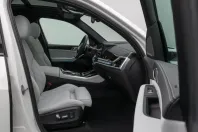 BMW X5 din 2025 cu 9.416 km - oferta BMW171082 - foto 24