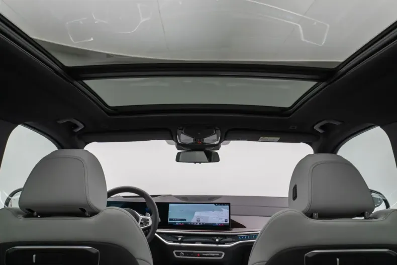 BMW X5 din 2025 cu 9.416 km - oferta BMW171082 - foto 30