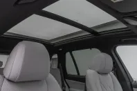 BMW X5 din 2025 cu 9.416 km - oferta BMW171082 - foto 31