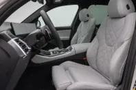 BMW X5 din 2025 cu 9.416 km - oferta BMW171082 - foto 36