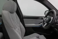 BMW X5 din 2025 cu 9.416 km - oferta BMW171082 - foto 38