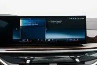 BMW X5 din 2025 cu 9.416 km - oferta BMW171082 - foto 48